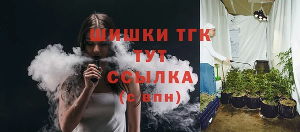 тгк Аркадак